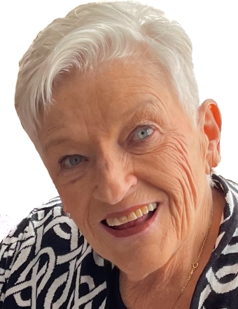 Frazer Cremations And Funerals Obituaries