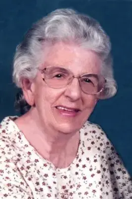 Mary A. Ludwig 30143073