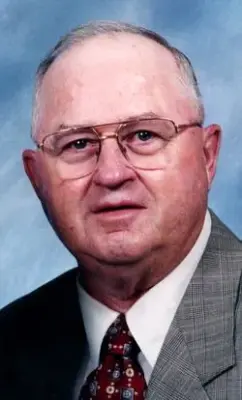 James F. "Jim" Youndt 30143132