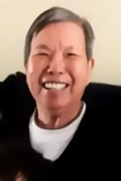 Mai Ly - 2017 - Gravenor Funeral Home