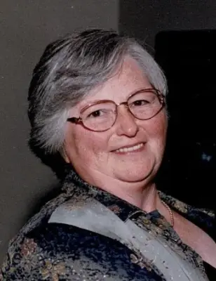 Jana Rice Obituary - 2021 - Gravenor Funeral Home