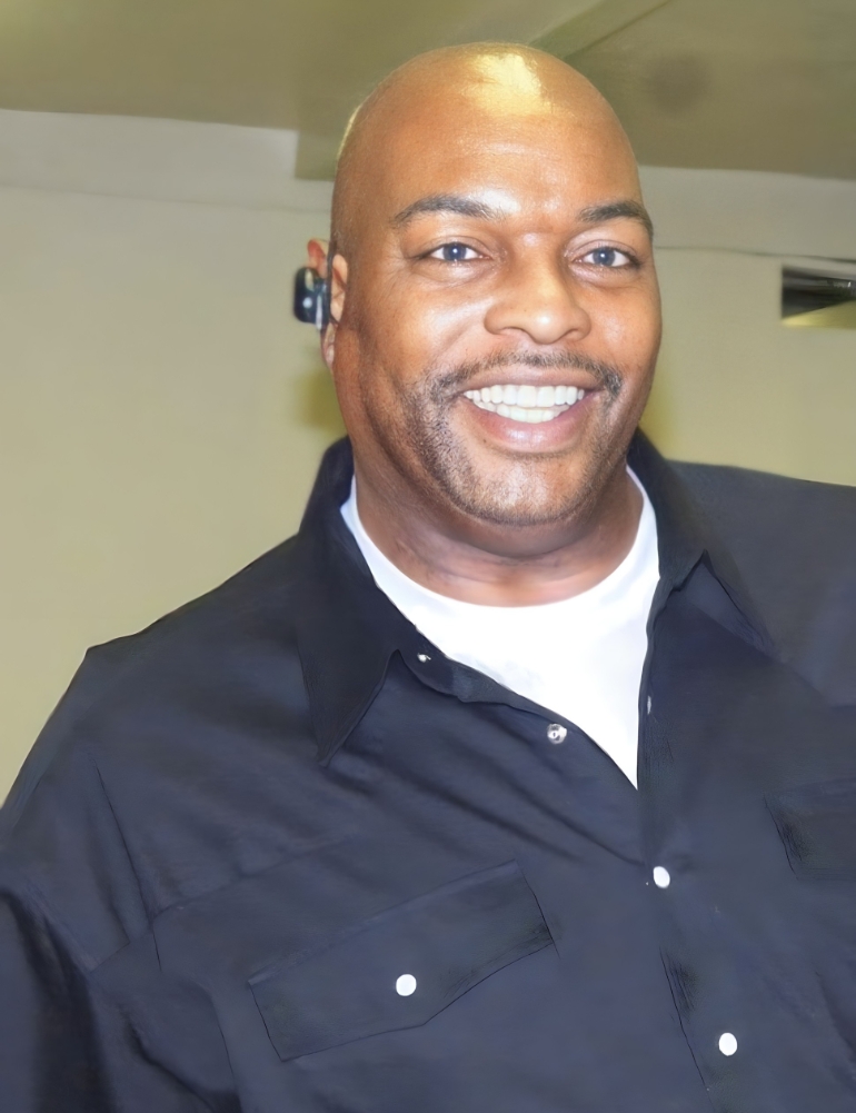 Harvey Daniels Memories Trees