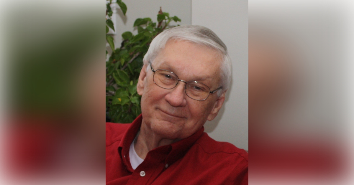 Obituary information for Jimmie K. Teague