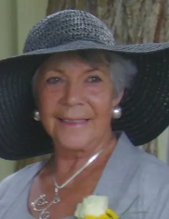 Dorothea Bertrand Green 30147850