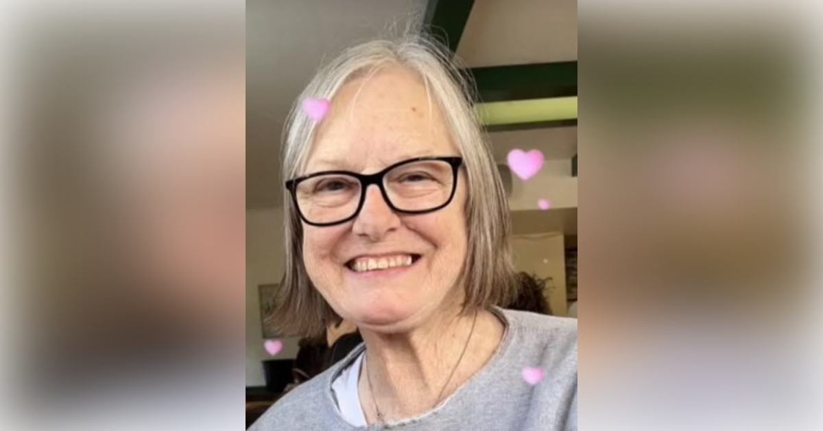 Obituary information for Oradell "Dell" Skelton