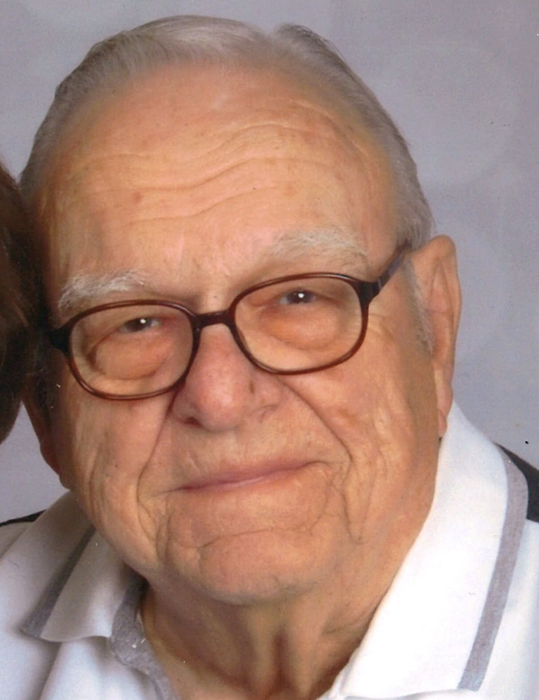 Paul duane adleman 2023 skinner funeral home