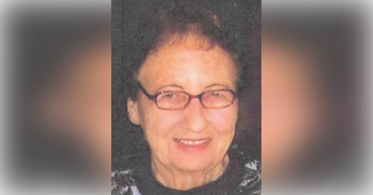 Obituary information for Phyllis Lewis