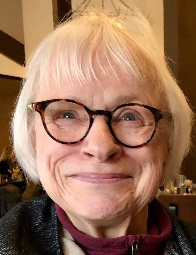 carolyn-larson-thompson-2023-autumn-funerals