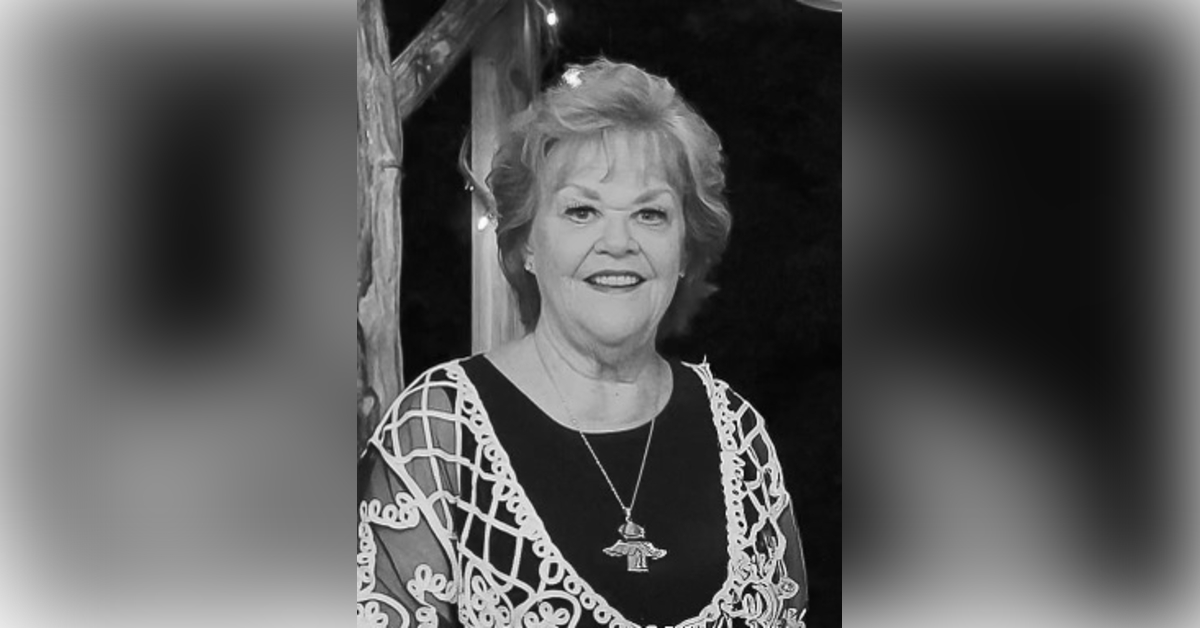 Obituary information for Jayne Warren Walton