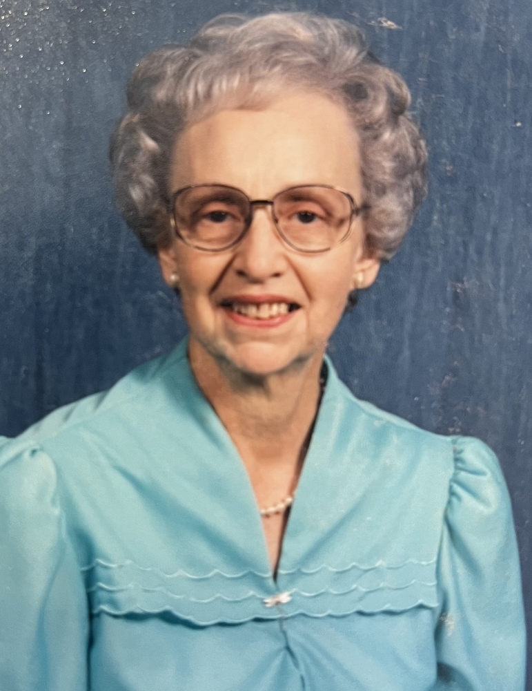 Harriet Morlene Donaldson Dancy 2023 Lantz Funeral Home