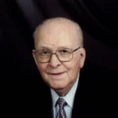 Raymond A. Westendorf