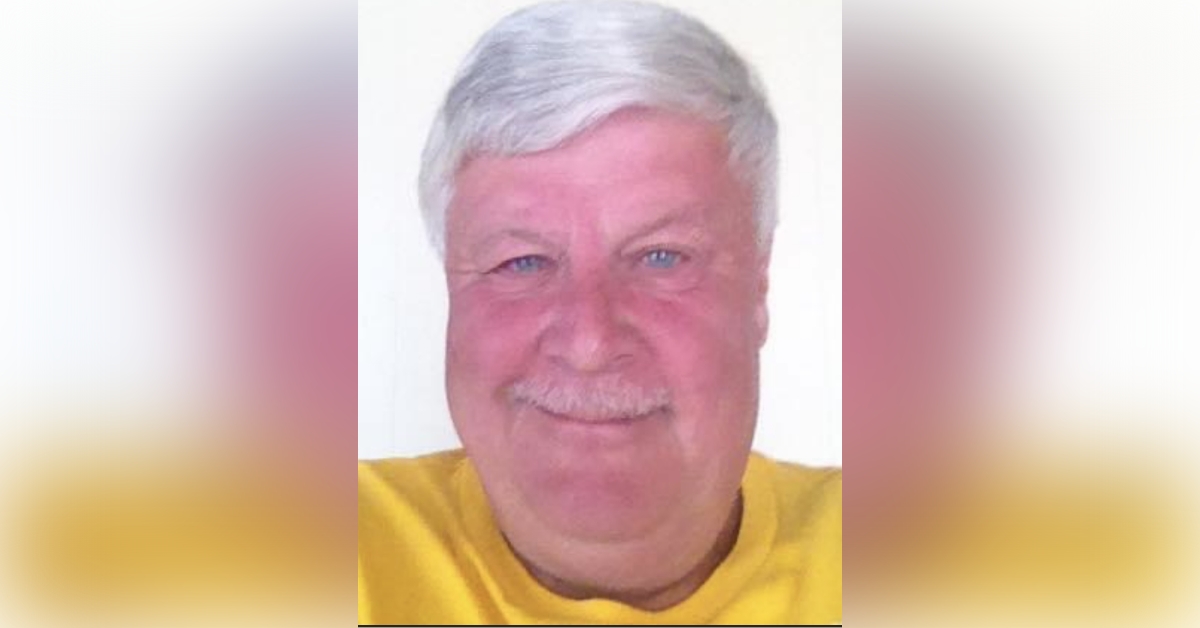 Obituary information for Albert S. Schillinger