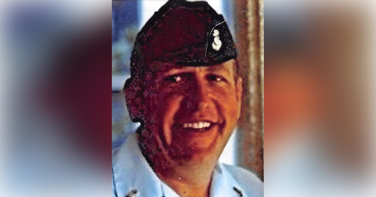 Obituary information for William F. Ryan