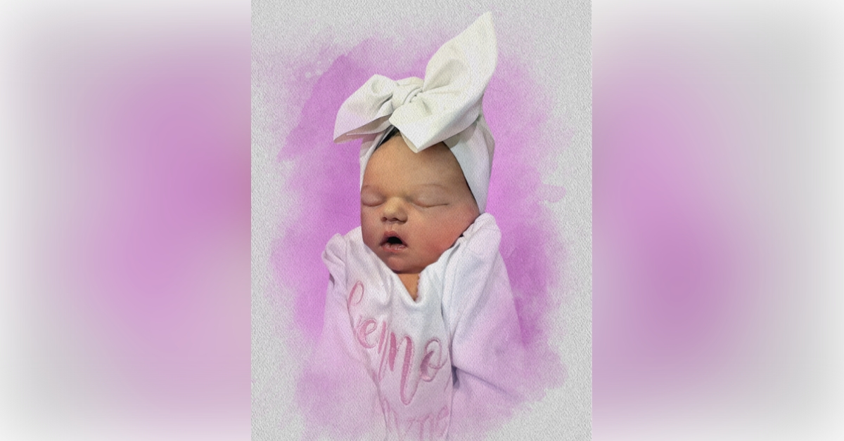 Obituary information for Lennox Layne Anderson