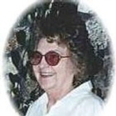 Patricia A. (Pat) Dahlen
