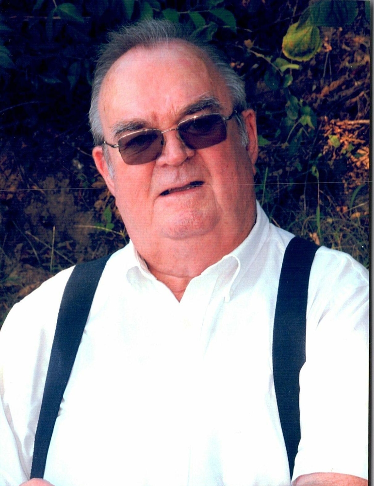 Mark A. Langdon 2023 Lincoln Land Cremation Society