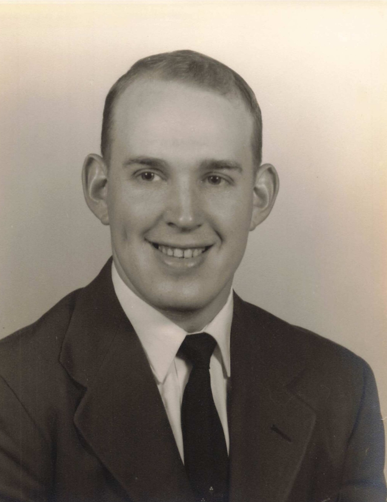 Jimmie Maynard 2023 Watts Funeral Home FL