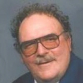 Paul Joseph Klemm