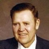 Norman B. Braadland
