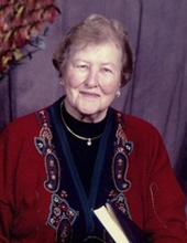 Wanda V. Rygh