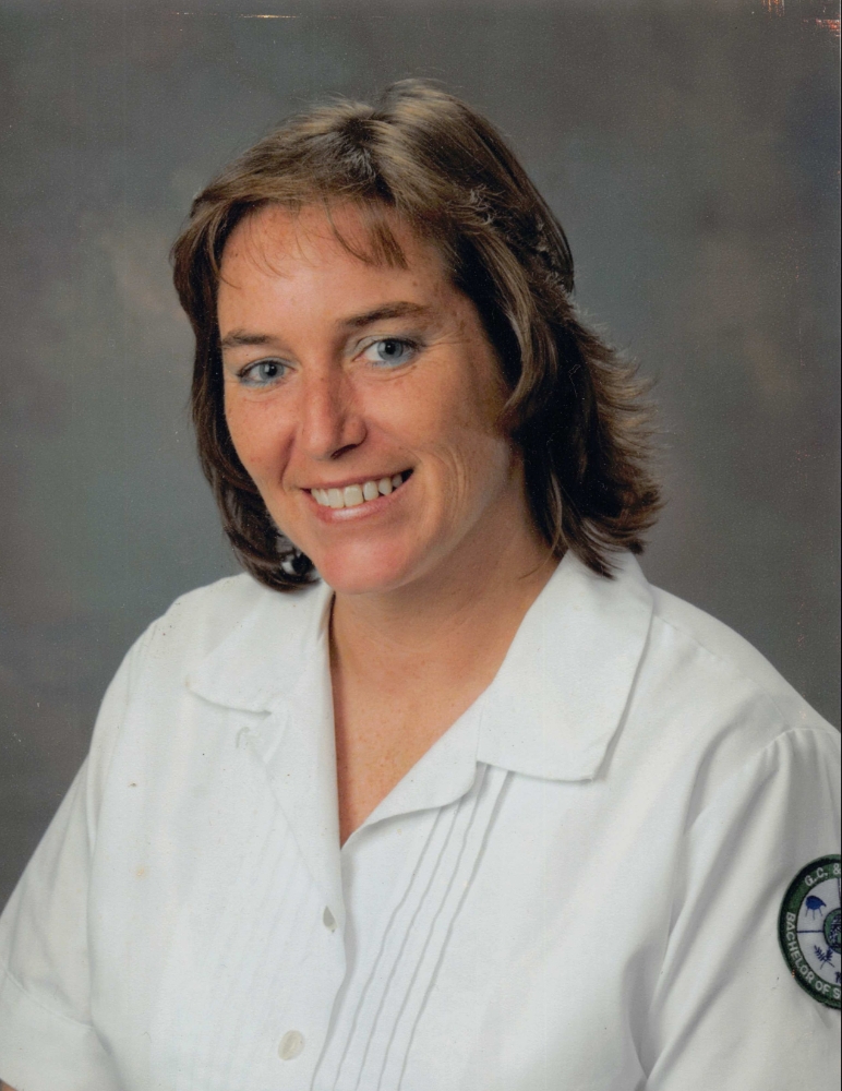 Terri Tanner Memories Trees terri-tanner-memories-trees