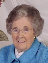 Dorothy Lucille Honsey