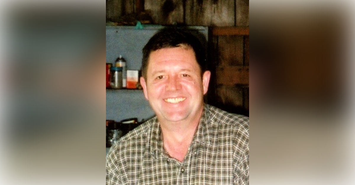 Obituary information for David A. Robbins