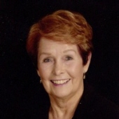 Bonnie M. Urban