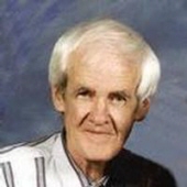 Roger E. Kelley