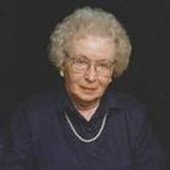 Marjorie J. Peterson