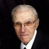 Paul E. Rygh