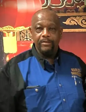 Sewell Funeral Home - Prince Frederick, MD