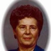 Noreen Elaine Burdick