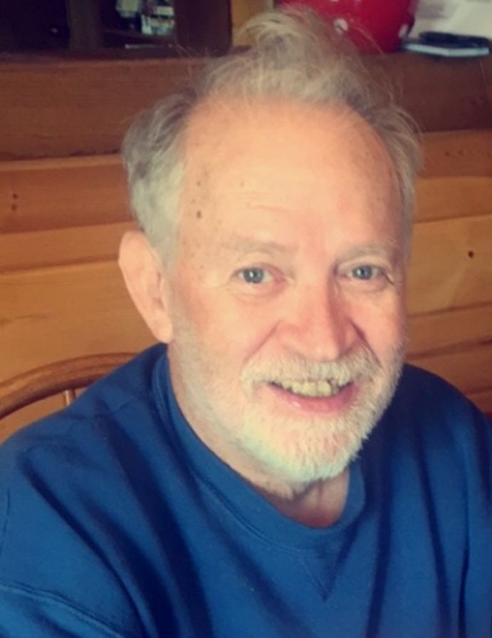 Michael Gene Sammons 2023 Globe Funeral Chapel