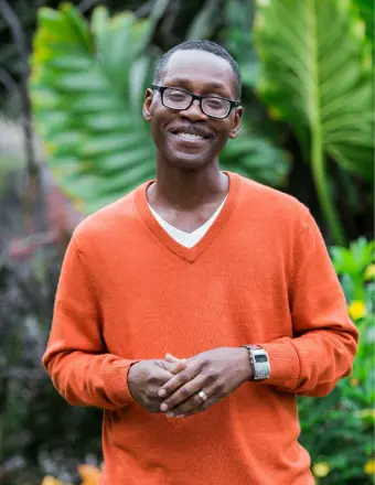 Obituary information for Timothy Wilkes