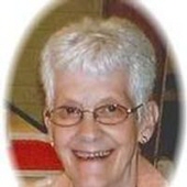 Lorraine E. Juveland
