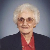 Norma J. Tapper