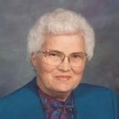 Marcelle Janet Anderson
