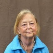 Sandra Lynn Kelley