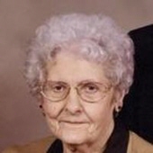Emma L. Appelhons