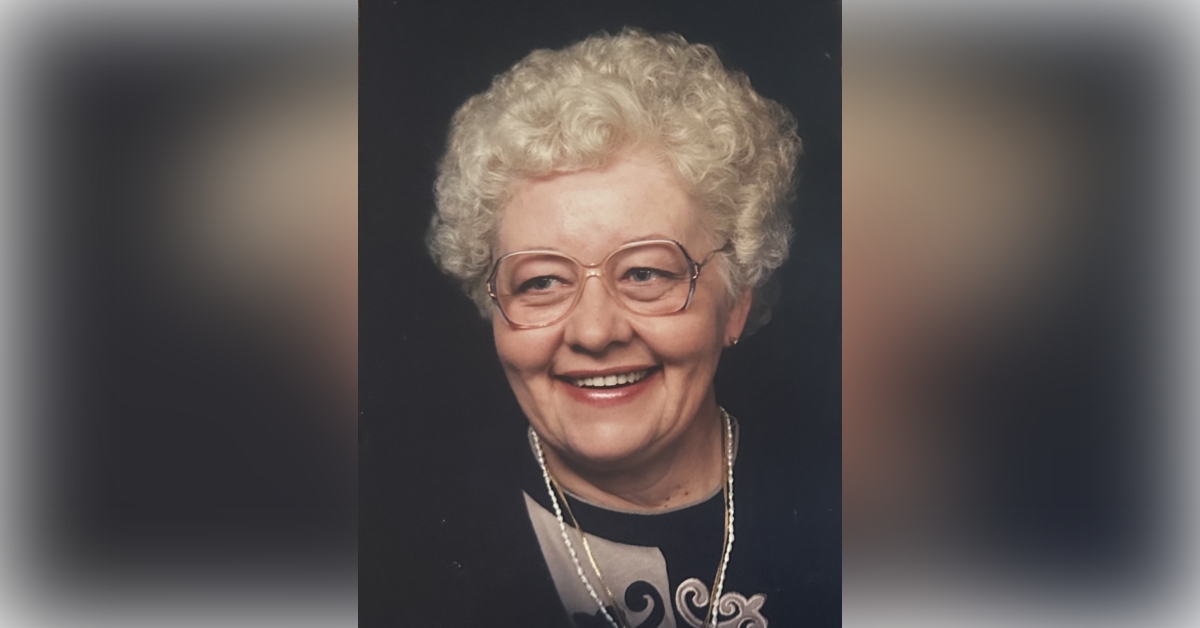 Obituary information for Judith A. Dalton