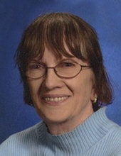 Photo of Juanita Okland