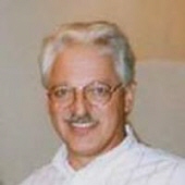 Jerry N. Jenison