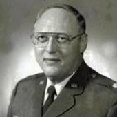 Ronald W. Okland