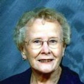 Sarah M. (Margarette) Dahle