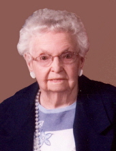 Dorothy A. Wenzel 301550