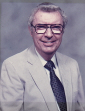 Luther  W. Kelley