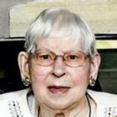 Lois M. Schmoll