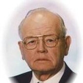 James H. Knudtson