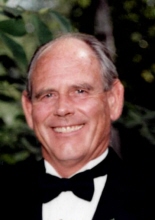 Michael G. Jacobson